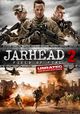 Film - Jarhead 2: Field of Fire