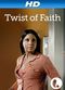 Film Twist of Faith