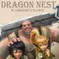 Poster 2 Dragon Nest: Warriors' Dawn