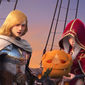Foto 49 Dragon Nest: Warriors' Dawn