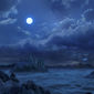 Dragon Nest: Warriors' Dawn/Cuibul Dragonului - Începutul erei războinicilor