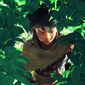 Dragon Nest: Warriors' Dawn/Cuibul Dragonului - Începutul erei războinicilor