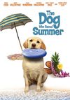 The Dog Who Saved Summer