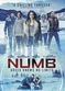 Film Numb