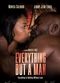 Film Everything But a Man