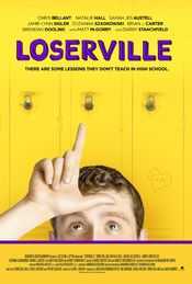 Poster Loserville