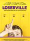 Film Loserville