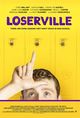 Film - Loserville