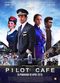 Film Pilot Cafe