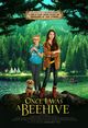 Film - Once I Was a Beehive
