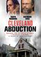 Film Cleveland Abduction