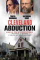 Film - Cleveland Abduction