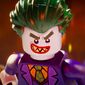 The LEGO Batman Movie/Lego Batman: Filmul