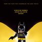 Poster 22 The LEGO Batman Movie