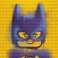 Poster 10 The LEGO Batman Movie