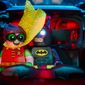 Foto 12 The LEGO Batman Movie