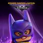 Poster 14 The LEGO Batman Movie