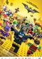 Film The LEGO Batman Movie