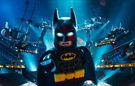 Film - Lego Batman: Filmul