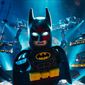 Foto 18 The LEGO Batman Movie