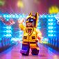 The LEGO Batman Movie/Lego Batman: Filmul