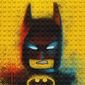 Poster 12 The LEGO Batman Movie