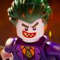 Foto 15 The LEGO Batman Movie