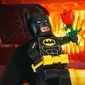 Foto 14 The LEGO Batman Movie