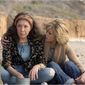 Grace and Frankie/Grace and Frankie