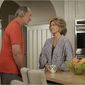 Grace and Frankie/Grace and Frankie