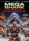 Film Mega Shark vs. Kolossus