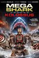 Film - Mega Shark vs. Kolossus