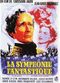 Film La symphonie fantastique