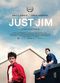 Film Just Jim