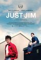 Film - Just Jim