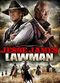 Film Jesse James: Lawman