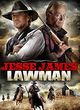 Film - Jesse James: Lawman