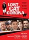 Film Lost Cat Corona