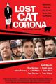 Film - Lost Cat Corona