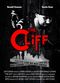 Film The Cliff