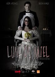 Poster Luna de Miel