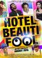 Film Hotel Beautifool