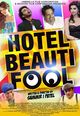 Film - Hotel Beautifool