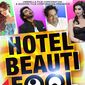 Poster 1 Hotel Beautifool