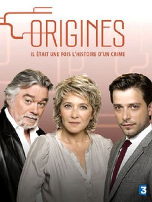 Origines poster