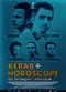 Film Kebab i horoskop
