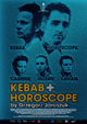 Film - Kebab i horoskop