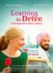 Film Learning to Drive