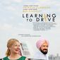 Poster 4 Learning to Drive