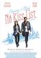 Film Naomi and Ely's No Kiss List
